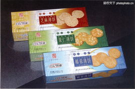 日用百貨圖與包裝設(shè)計(jì)圖庫(kù)在鞋帽零售中的應(yīng)用