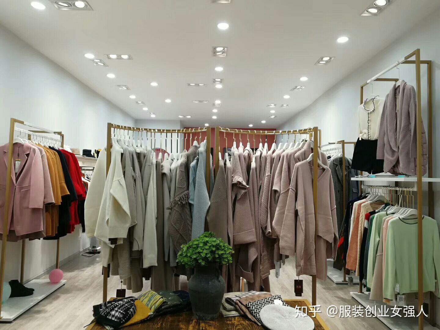 實體鞋帽零售店的困局 倒閉潮背后三大深層原因剖析