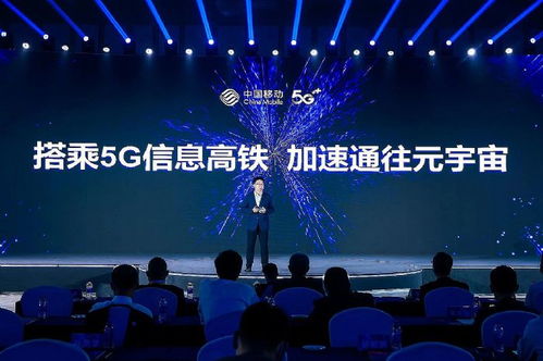 VR新品快訊 游戲、影視、軟件與電競科技動態