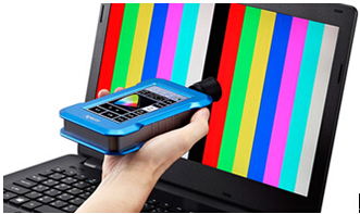 高效儲存與創新應用 宇瞻科技以數字技術服務引領未來